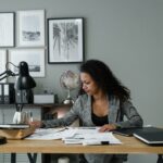 Comment fixer un budget pour externaliser vos tâches administratives ?