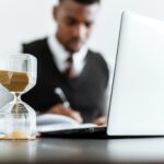 Automatiser pour mieux impacter : comment l’ESS peut gagner en efficacité ?