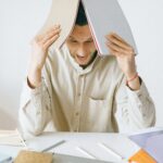 Gain de temps et d’impact : les bénéfices concrets de l’automatisation dans l’ESS