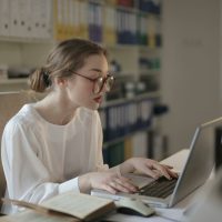 Évaluation des résultats